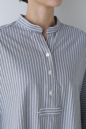 a1dde2e1-9bde-568e-8a92-585593d58d57_Image