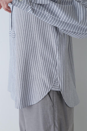 208ebfd4-1815-51a2-a0ce-d31c243924d0_Image