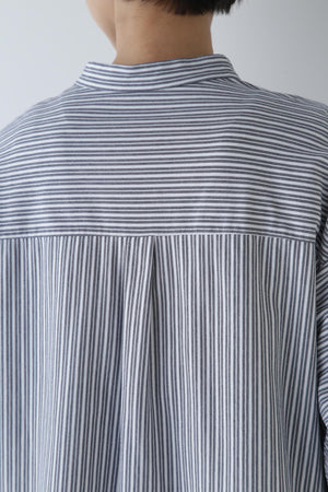 80b09a47-c9aa-5eea-ae34-40b83b20d39f_Image