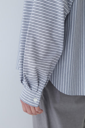 a7363cfb-4c92-5bd7-8cb3-caaff6c2edc6_Image