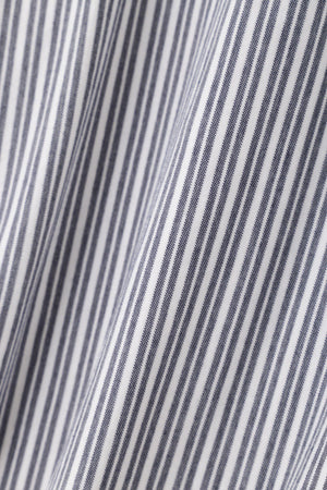 454cd43e-52bc-527e-84e5-20aa3a036942_Image