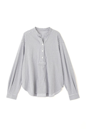 472902b3-fa50-5db7-9ee6-14351e6700e6_Image