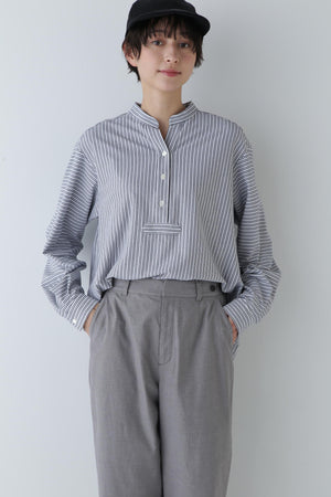 55c94001-6ac1-586f-a356-aa8d5d63c73e_Image