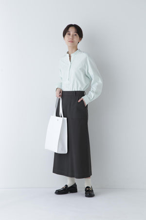 781ee115-f3d9-551c-82b1-2f5514f797b1_Image