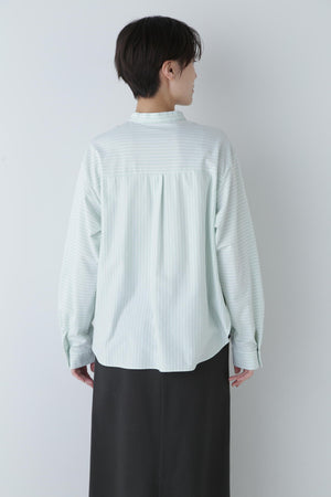 e08b9340-d88f-59cf-9b81-b8efe342c51a_Image