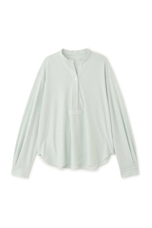 77ccb508-8649-589e-82b1-4efa40b1f552_Image