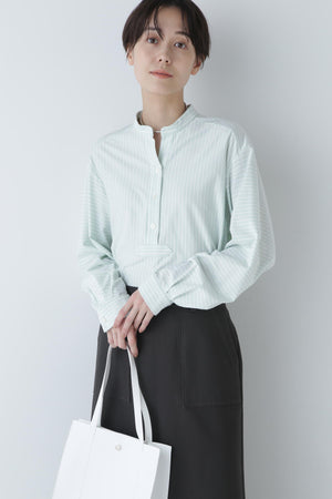 7bb75d80-db71-5fe6-999e-a1317f9a93e3_Image