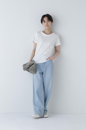 ea390a7e-282c-587d-9f13-a1e71b68f805_Image