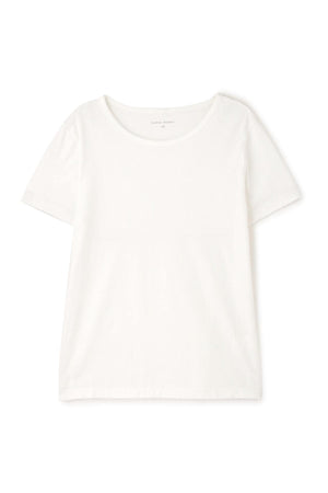 8035803d-8a13-50f4-8a2f-ab633377973a_Image