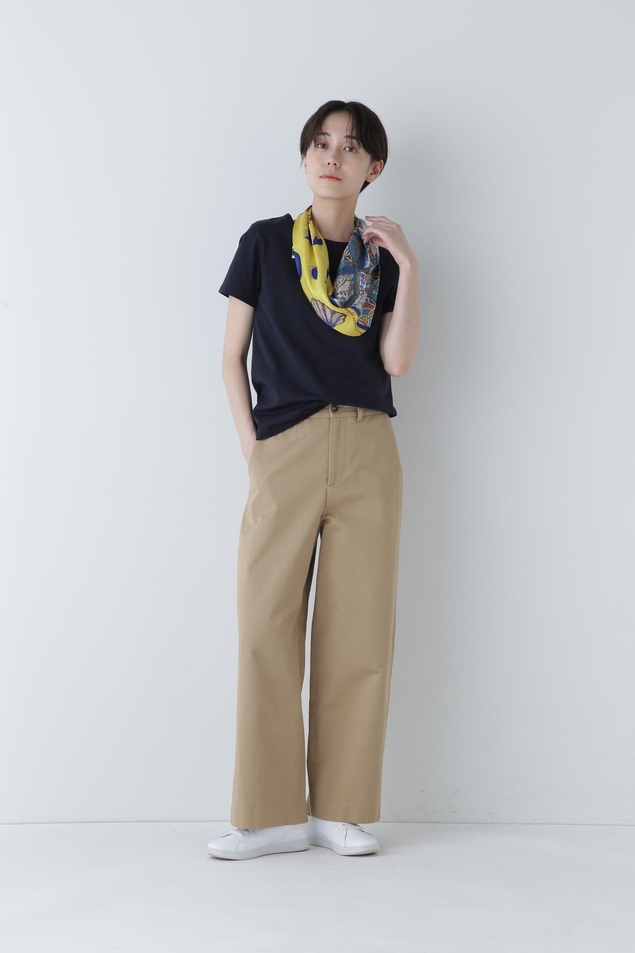 fa508001-883a-55ee-a491-50191ddc37bb_Image