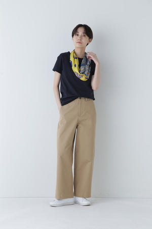 fa508001-883a-55ee-a491-50191ddc37bb_Image