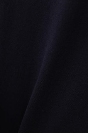 445fee5e-5655-5e84-a62a-c9f2f70f1631_Image