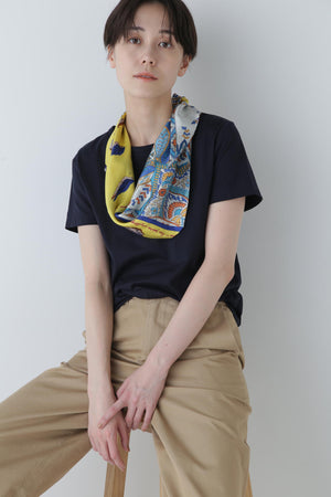 180e4a8e-f561-501a-90ad-db03d53ec79a_Image