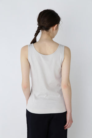 7cfeda2b-e635-5bd2-af11-5193bf042765_Image