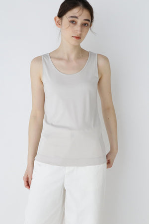 2f79e26d-27cb-5066-a941-cd0fc9224123_Image