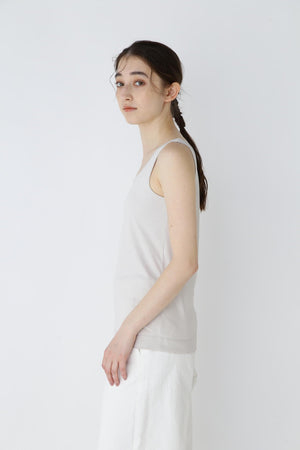 537050ef-6596-5223-b45c-ca411400efcf_Image