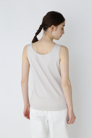 26762f47-386a-5941-9492-dc6aaf1a8021_Image