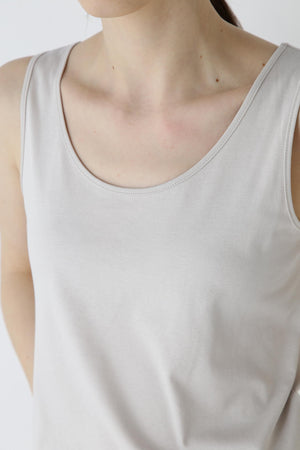 af2e23dd-b8a4-531a-871b-4490753749b3_Image