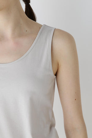 2d679ea8-aabb-5704-a471-61a049eb5459_Image