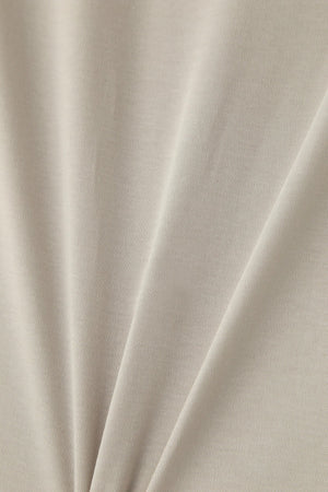 0ed2e837-a6df-54be-af75-70673ccd91de_Image