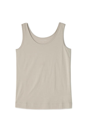 a1fadd57-abae-5d9d-80f8-a53125626408_Image