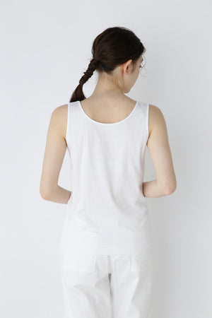 ba24910f-54b8-592c-87b7-6962625fe61b_Image