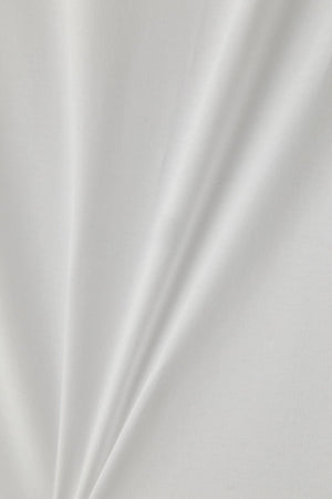 12d46d8f-931d-516c-84d7-87290a84d2fd_Image