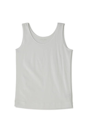 1ba4889c-04d0-51ec-a5f0-a37dac81e696_Image