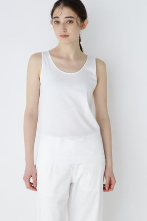 b87efaaa-a301-5a9e-9e9b-5b541a882f55_Image