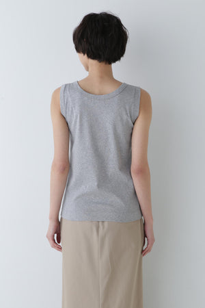 247f76a7-c532-55c5-9b0a-3c7a1ca166a2_Image