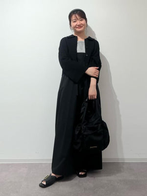 b40e99a8-208b-5414-8eba-c3a3cd907c60_Image