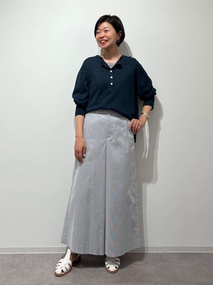 031915cd-5db7-5d53-ab5a-5a9786ea20bd_Image