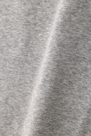 3e0fc902-a578-5479-8b52-4bdbf9d73cc1_Image