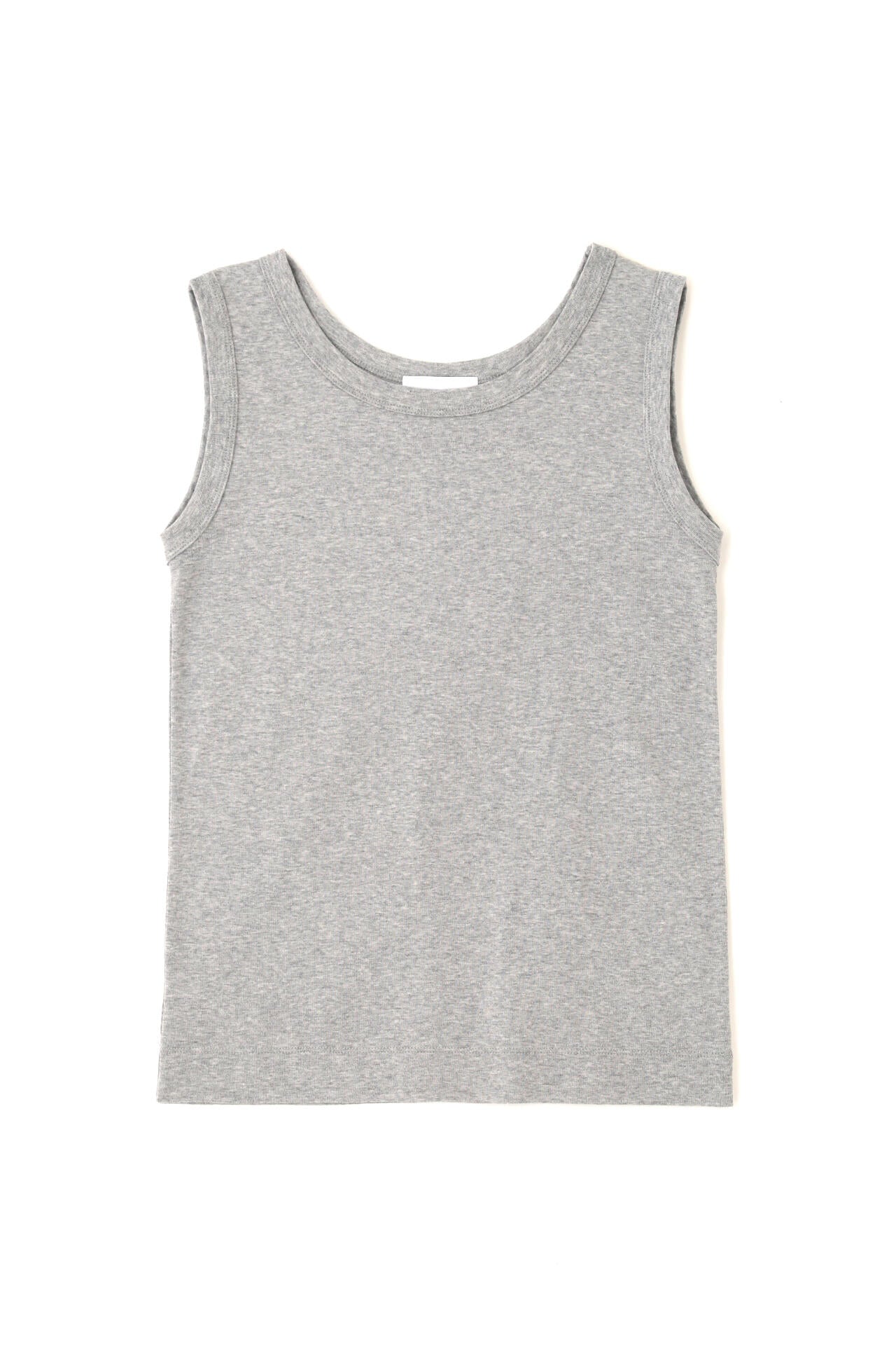 f9801298-6ab2-55be-b727-8a4dfb8e8fe2_Image