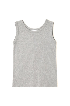 f9801298-6ab2-55be-b727-8a4dfb8e8fe2_Image