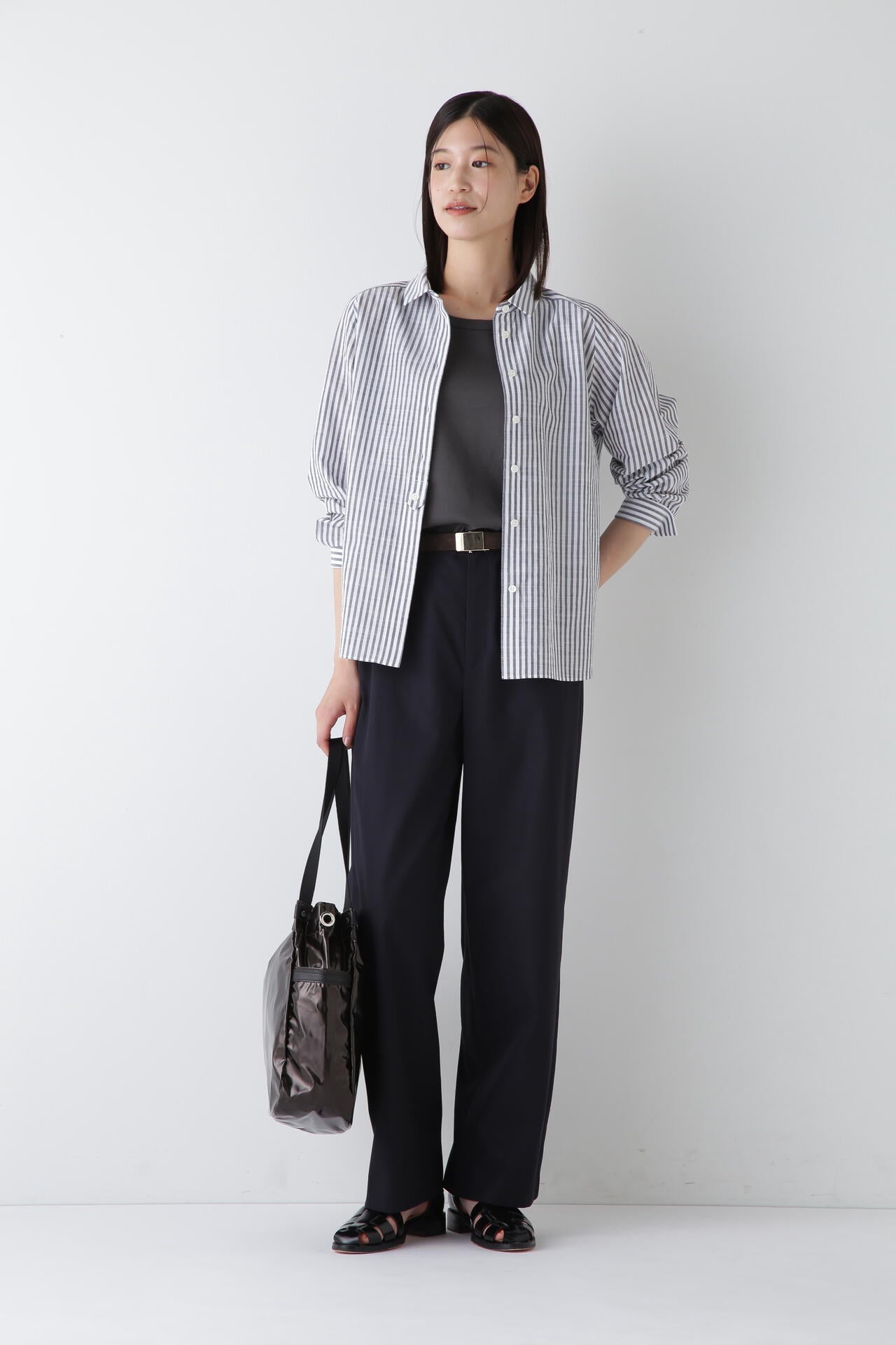 f52b0fba-23bc-54b2-8ae5-13c5b4ccb1fd_Image