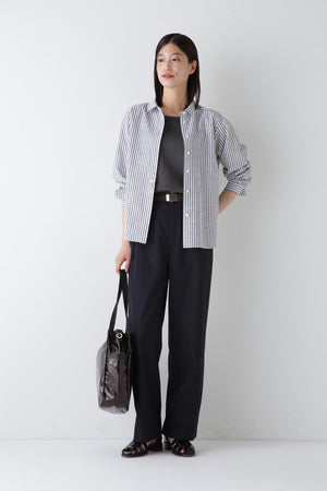 f52b0fba-23bc-54b2-8ae5-13c5b4ccb1fd_Image