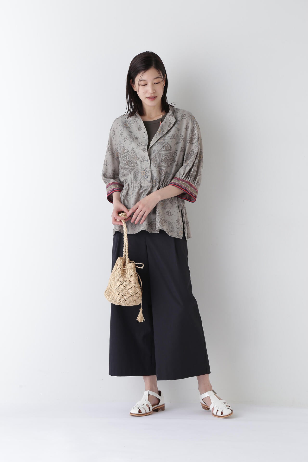 687bea06-d46d-5c4f-9a3a-2f758ffccd51_Image