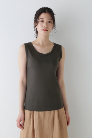 2d16c89c-635b-53d6-b39c-d0c3b8990496_Image