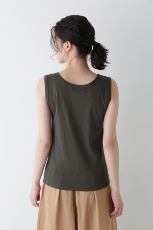 15cc87ef-3560-52a6-8b67-d68defa6ea51_Image