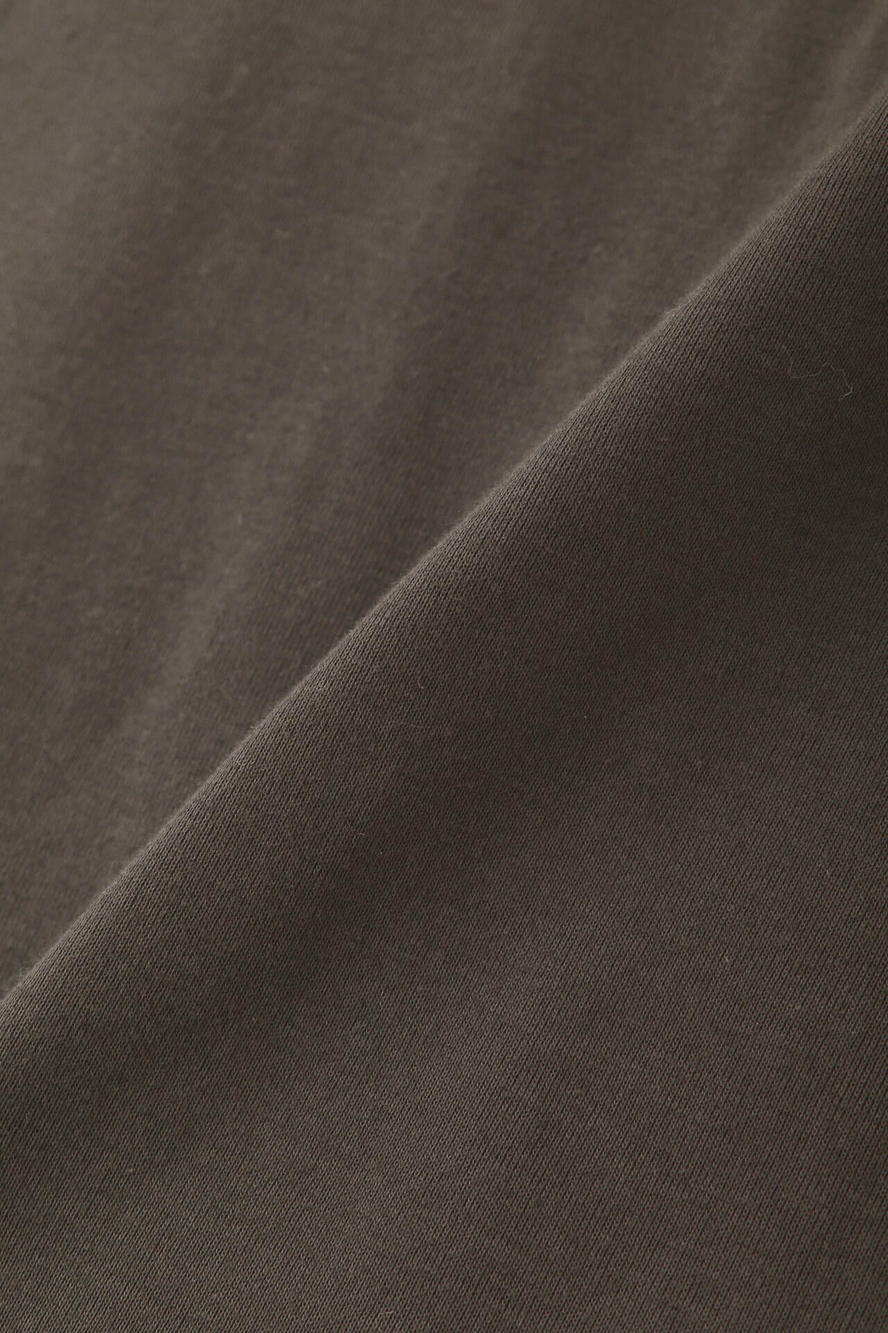 1f2024b3-c58f-54fd-9cd1-92950137618a_Image