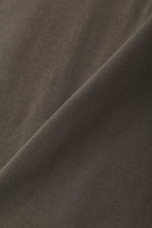 1f2024b3-c58f-54fd-9cd1-92950137618a_Image