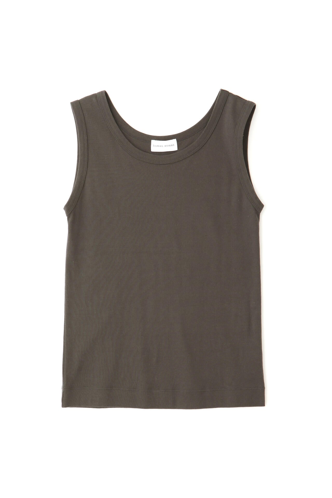 edcb602b-5b05-5bd0-80b4-5aad3a004f61_Image