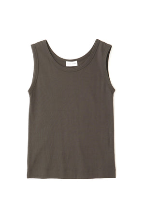 edcb602b-5b05-5bd0-80b4-5aad3a004f61_Image