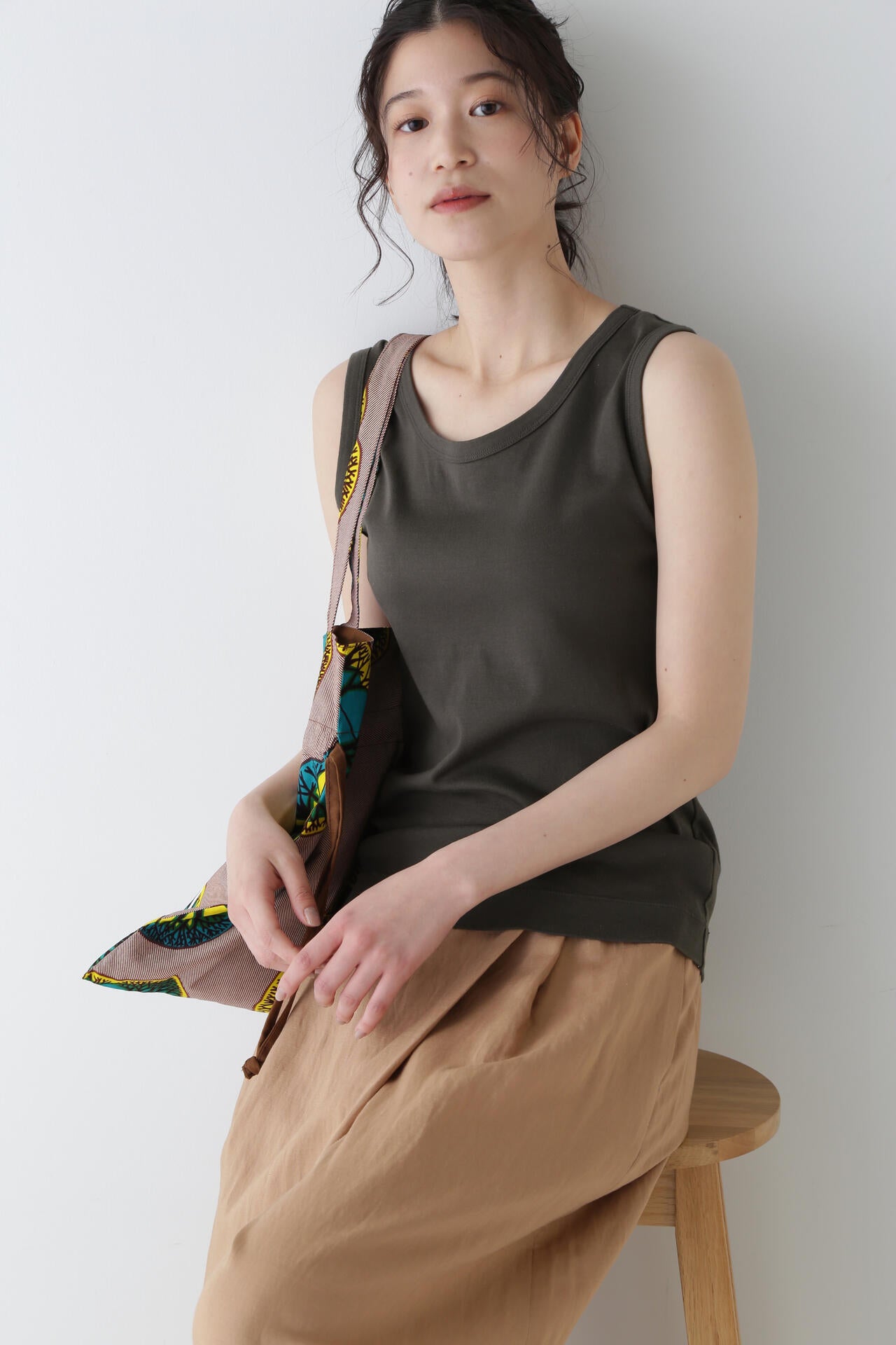 c0d1b2d5-aa07-51e5-9ea5-1d6551c9b752_Image