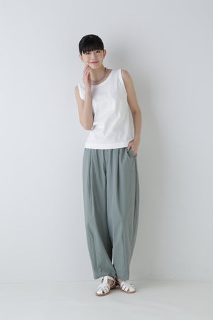 10cf2526-fd1d-59c4-9eba-88fd30a0aa6b_Image