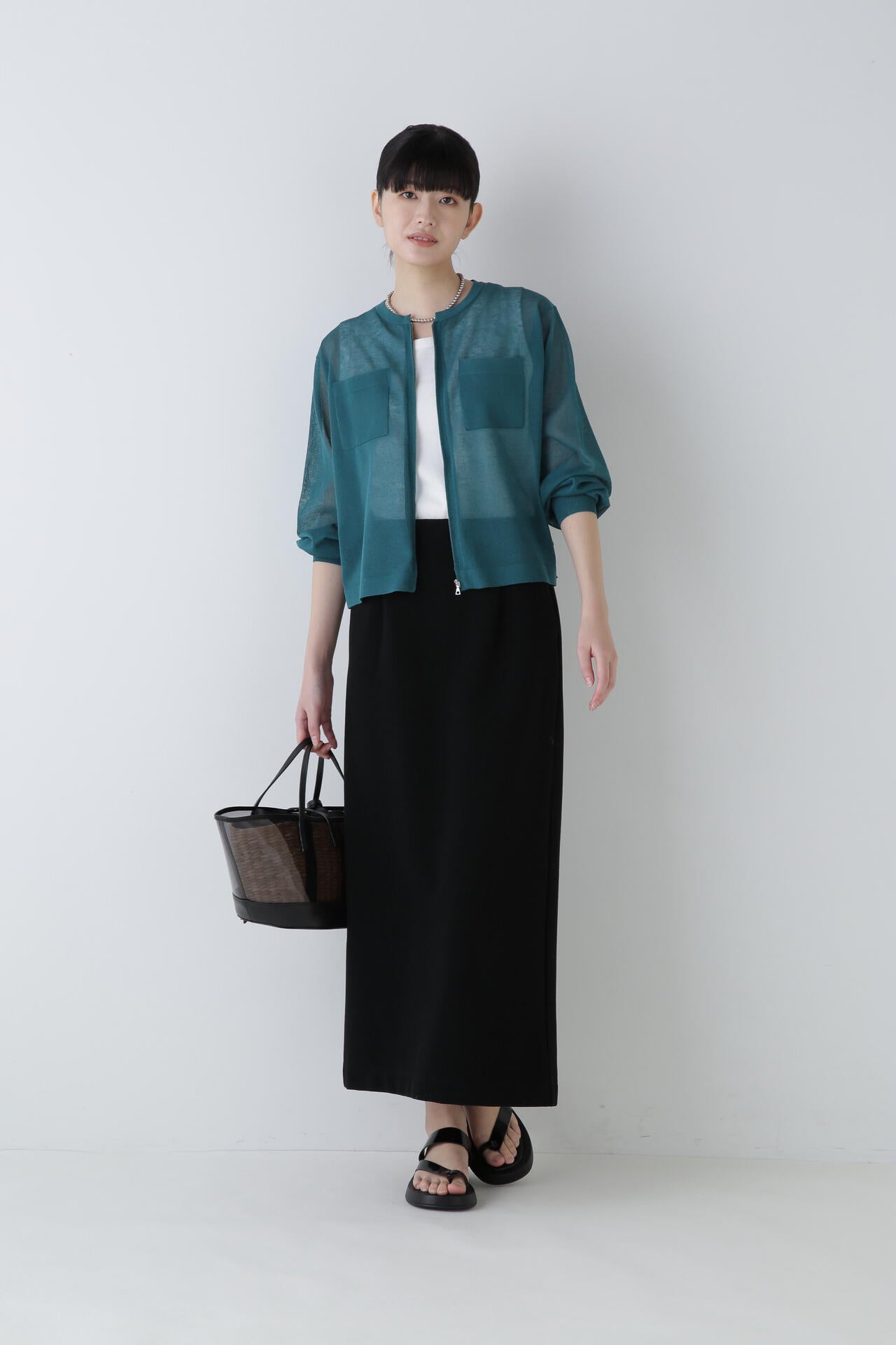 09abdfcf-971c-5a4c-a2b0-7f5273ad5525_Image