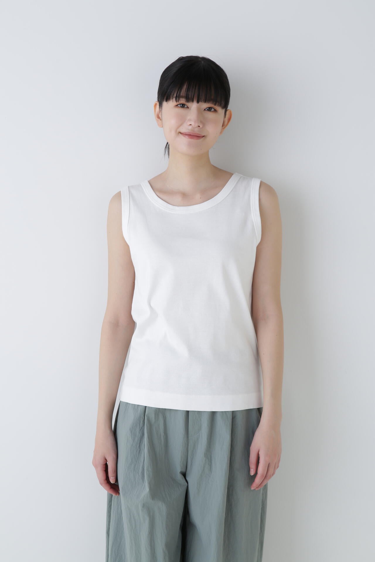 bfbf051b-801e-5d77-bffa-dc3dfd166a62_Image