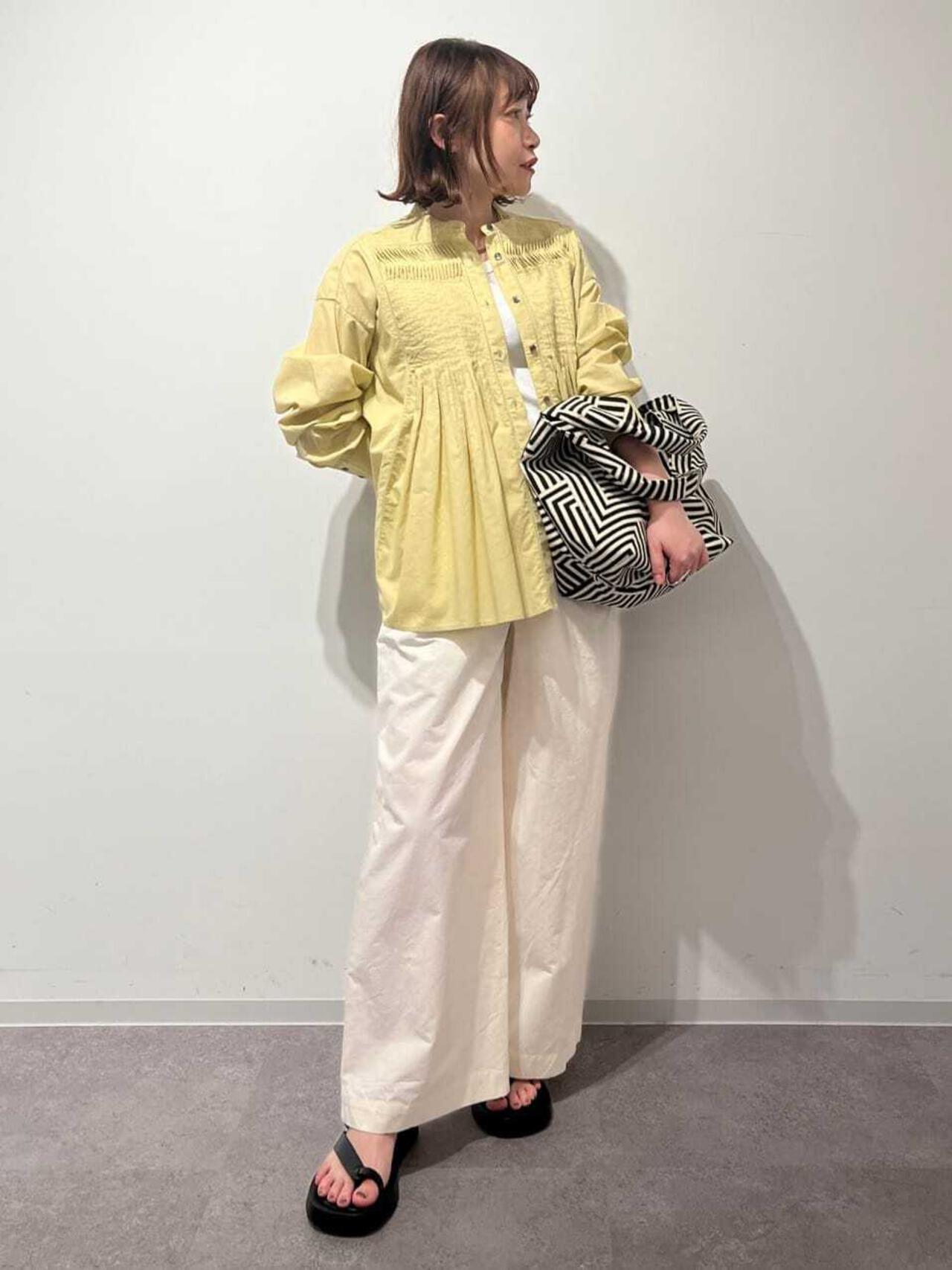 51a704a9-ccd2-54be-baf1-cfe5fa9c4baf_Image