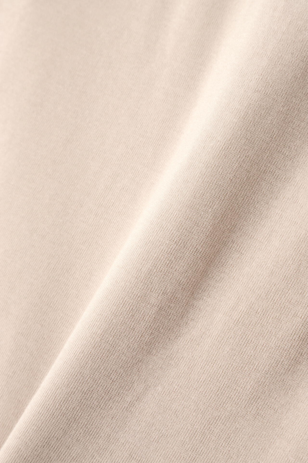 2ed3b8df-f308-5f56-b516-af26a1bf52bf_Image